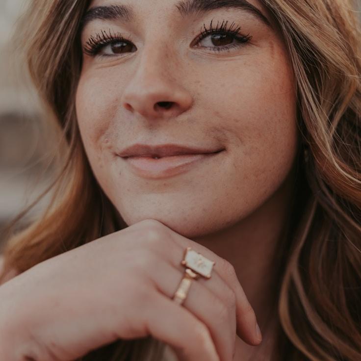 Jessica Smith